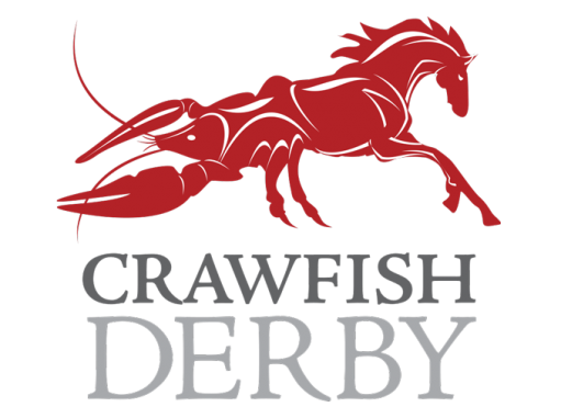 Crawfish Derby