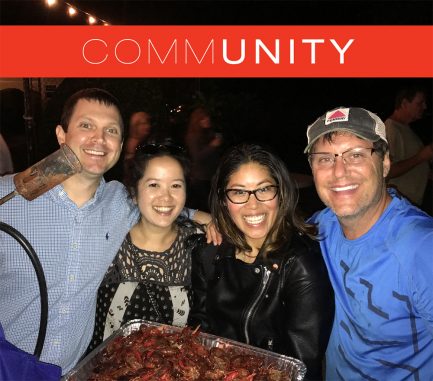 community-graphic-crawfish
