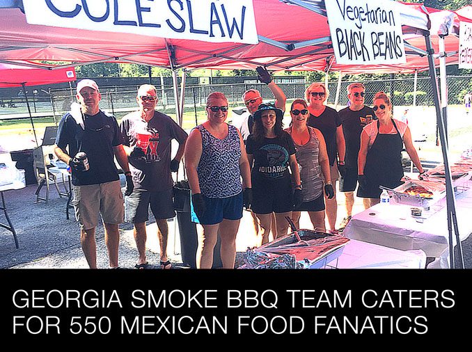 Georgia-Smoke-BBQ-Caters-550-Person-Mexican-Fiesta